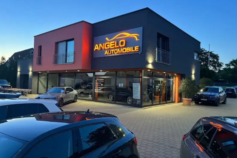 Mercedes-Benz V 250 din 2023 cu 27.500 km - oferta MER161027 - foto 34