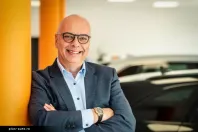 Mercedes-Benz V 250 din 2023 cu 27.500 km - oferta MER161027 - foto 36