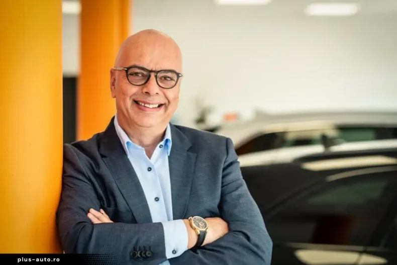 Mercedes-Benz V 250 din 2023 cu 27.500 km - oferta MER161027 - foto 36