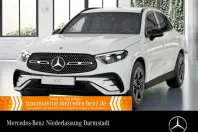 Mercedes-Benz GLC 300 din 2024 cu 10.748 km - oferta MER161028 - foto 1