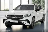 Mercedes-Benz GLC 300 din 2024 cu 10.748 km - oferta MER161028 - foto 2