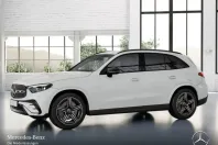 Mercedes-Benz GLC 300 din 2024 cu 10.748 km - oferta MER161028 - foto 3