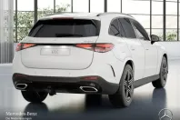 Mercedes-Benz GLC 300 din 2024 cu 10.748 km - oferta MER161028 - foto 4