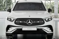 Mercedes-Benz GLC 300 din 2024 cu 10.748 km - oferta MER161028 - foto 6