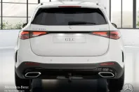 Mercedes-Benz GLC 300 din 2024 cu 10.748 km - oferta MER161028 - foto 7