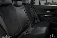 Mercedes-Benz GLC 300 din 2024 cu 10.748 km - oferta MER161028 - foto 12