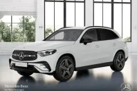 Mercedes-Benz GLC 300 din 2024 cu 10.748 km - oferta MER161028 - foto 13