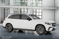 Mercedes-Benz GLC 300 din 2024 cu 10.748 km - oferta MER161028 - foto 15