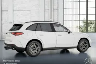 Mercedes-Benz GLC 300 din 2024 cu 10.748 km - oferta MER161028 - foto 16