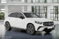 Mercedes-Benz GLC 300 din 2024 cu 10.748 km - oferta MER161028 - foto 17