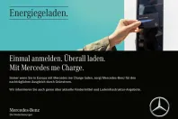 Mercedes-Benz GLC 300 din 2024 cu 10.748 km - oferta MER161028 - foto 18