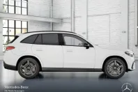 Mercedes-Benz GLC 300 din 2024 cu 10.748 km - oferta MER161028 - foto 20