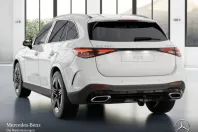 Mercedes-Benz GLC 300 din 2024 cu 10.748 km - oferta MER161028 - foto 21