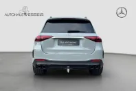 Mercedes-Benz GLE 53 AMG din 2024 cu 10.300 km - oferta MER161029 - foto 8