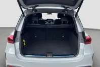 Mercedes-Benz GLE 53 AMG din 2024 cu 10.300 km - oferta MER161029 - foto 9