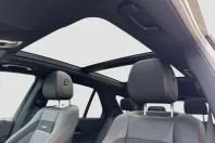 Mercedes-Benz GLE 53 AMG din 2024 cu 10.300 km - oferta MER161029 - foto 13