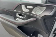 Mercedes-Benz GLE 53 AMG din 2024 cu 10.300 km - oferta MER161029 - foto 14