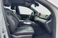 Mercedes-Benz GLE 53 AMG din 2024 cu 10.300 km - oferta MER161029 - foto 15