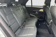 Mercedes-Benz GLE 53 AMG din 2024 cu 10.300 km - oferta MER161029 - foto 16