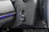 Mercedes-Benz GLS 63 din 2024 cu 49.800 km - oferta MER161030 - foto 13