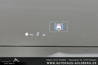 Mercedes-Benz GLS 63 din 2024 cu 49.800 km - oferta MER161030 - foto 15