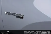 Mercedes-Benz GLS 63 din 2024 cu 49.800 km - oferta MER161030 - foto 18