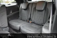 Mercedes-Benz GLS 63 din 2024 cu 49.800 km - oferta MER161030 - foto 25