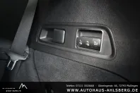 Mercedes-Benz GLS 63 din 2024 cu 49.800 km - oferta MER161030 - foto 32