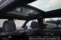 Mercedes-Benz GLS 63 din 2024 cu 49.800 km - oferta MER161030 - foto 33