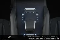 Mercedes-Benz GLS 63 din 2024 cu 49.800 km - oferta MER161030 - foto 34