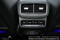 Mercedes-Benz GLS 63 din 2024 cu 49.800 km - oferta MER161030 - foto 36