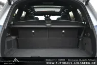 Mercedes-Benz GLS 63 din 2024 cu 49.800 km - oferta MER161030 - foto 37