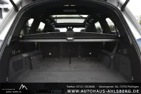 Mercedes-Benz GLS 63 din 2024 cu 49.800 km - oferta MER161030 - foto 38