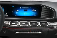 Mercedes-Benz GLE 53 AMG din 2024 cu 10.725 km - oferta MER161031 - foto 14