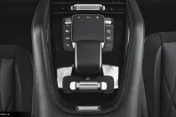 Mercedes-Benz GLE 53 AMG din 2024 cu 10.725 km - oferta MER161031 - foto 15