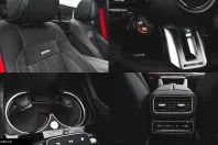 Mercedes-Benz GLE 53 AMG din 2024 cu 10.725 km - oferta MER161031 - foto 24