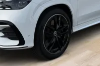 Mercedes-Benz GLE 450 din 2025 cu 19.023 km - oferta MER161032 - foto 6