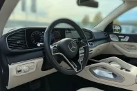 Mercedes-Benz GLE 450 din 2025 cu 19.023 km - oferta MER161032 - foto 7