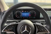 Mercedes-Benz GLE 450 din 2025 cu 19.023 km - oferta MER161032 - foto 8