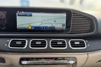 Mercedes-Benz GLE 450 din 2025 cu 19.023 km - oferta MER161032 - foto 9