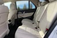 Mercedes-Benz GLE 450 din 2025 cu 19.023 km - oferta MER161032 - foto 11