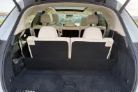 Mercedes-Benz GLE 450 din 2025 cu 19.023 km - oferta MER161032 - foto 12