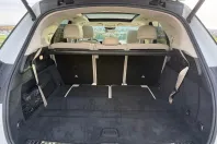 Mercedes-Benz GLE 450 din 2025 cu 19.023 km - oferta MER161032 - foto 13