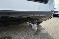 Mercedes-Benz GLE 450 din 2025 cu 19.023 km - oferta MER161032 - foto 14