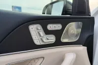 Mercedes-Benz GLE 450 din 2025 cu 19.023 km - oferta MER161032 - foto 15