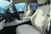 Mercedes-Benz GLE 450 din 2025 cu 19.023 km - oferta MER161032 - foto 16