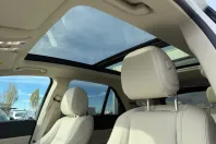 Mercedes-Benz GLE 450 din 2025 cu 19.023 km - oferta MER161032 - foto 17