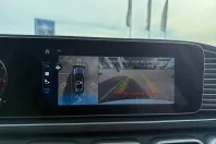 Mercedes-Benz GLE 450 din 2025 cu 19.023 km - oferta MER161032 - foto 18