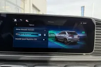 Mercedes-Benz GLE 450 din 2025 cu 19.023 km - oferta MER161032 - foto 19