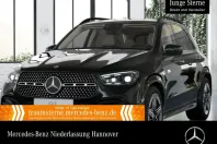 Mercedes-Benz GLE 300 din 2024 cu 15.700 km - oferta MER161033 - foto 1